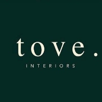 Brands,  Businesses, Places & Professionals Tove Interiors in Hawthorn East VIC