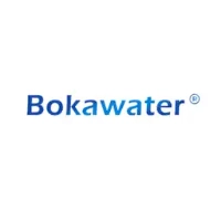 Brands,  Businesses, Places & Professionals Bokawater in Peru 