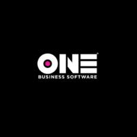 ONE Business Software, Inc.