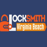 Brands,  Businesses, Places & Professionals Locksmith Virginia Beach in Virginia Beach, VA VA