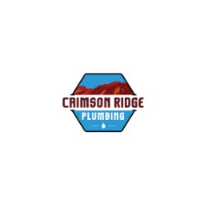 Crimson Ridge Plumbing