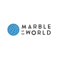 Marble Of The World