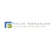 Felix Gonzalez Accident and Injury Law Firm