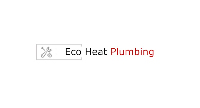 Eco Heat Plumbing