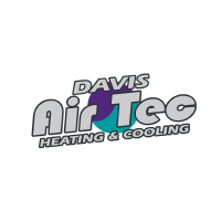 Brands,  Businesses, Places & Professionals Davis Air Tec Inc in Hurricane UT