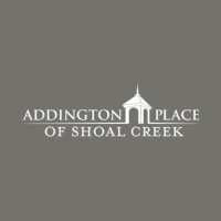 Brands,  Businesses, Places & Professionals Addington Place of Shoal Creek in Kansas City, Missouri, United States MO