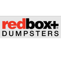 Brands,  Businesses, Places & Professionals redbox+ Dumpsters in Goodlettsville TN