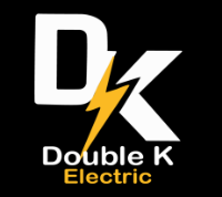 Brands,  Businesses, Places & Professionals Double K Electric in Lufkin, TX TX