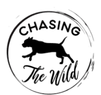 Chasing The Wild, LLC