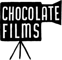 Brands,  Businesses, Places & Professionals Chocolate Films in London England