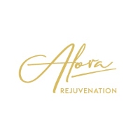 Alora Rejuvenation