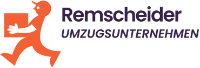 Remscheider Umzugsunternehmen