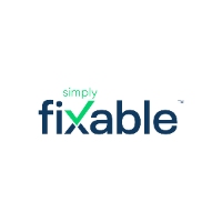 Simply Fixable & iFixandRepair -Henrietta Walmart