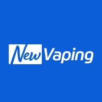 NewVaping™