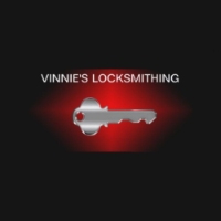 Brands,  Businesses, Places & Professionals Vinnies Locksmithing in Tucson, AZ, USA AZ