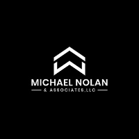 Brands,  Businesses, Places & Professionals Michael Nolan & Associates LLC in Decatur GA