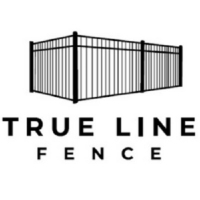 True Line Fence