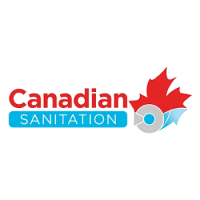 Brands,  Businesses, Places & Professionals Canadian Sanitation | Septic Services in Midland ON