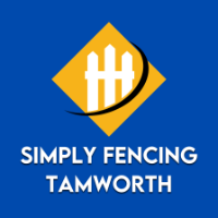 Brands,  Businesses, Places & Professionals Simply Fencing Tamworth in 33A Dowe St Tamworth, NSW 2340 NSW