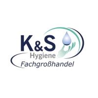 Brands,  Businesses, Places & Professionals K & S Hygiene GmbH & Co. KG in Pforzheim BW