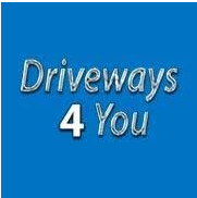 Brands,  Businesses, Places & Professionals driveways dublin in Tucson AZ