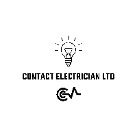 Brands,  Businesses, Places & Professionals Contact Electrician Ltd in London England