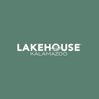 Brands,  Businesses, Places & Professionals LakeHouse Kalamazoo in Kalamazoo MI