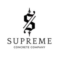 Brands,  Businesses, Places & Professionals Supreme Concrete Company in 4200 N Marshall Way #7, Scottsdale, AZ 85251 USA AZ