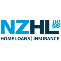 Brands,  Businesses, Places & Professionals NZHL (NZ Home Loans) - Waitakere in Henderson Auckland