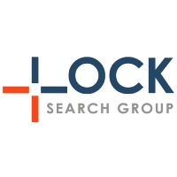 Brands,  Businesses, Places & Professionals Lock Search Group in Vancouver BC