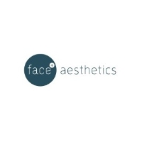 Face Plus Aesthetics