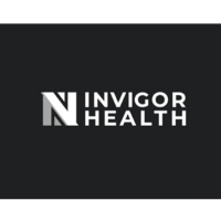 Invigor Health Maroubra - Physiotherapy and Chiropractic