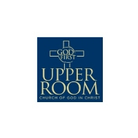 Upper Room Church of God in Christ