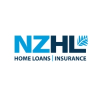 Brands,  Businesses, Places & Professionals NZHL (NZ Home Loans) - Newmarket in  Auckland