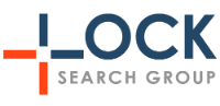 Lock Search Group