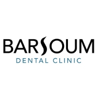 Brands,  Businesses, Places & Professionals Barsoum Dental Clinic in New York NY