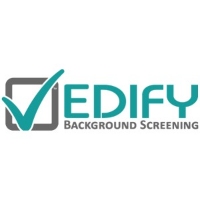 Brands,  Businesses, Places & Professionals EDIFY Background Screening in Greensboro NC