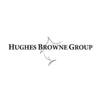 Brands,  Businesses, Places & Professionals Hughes Browne Group in Jupiter FL