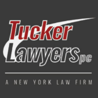 Brands,  Businesses, Places & Professionals Tucker Lawyers, PC in Forest Hills NY