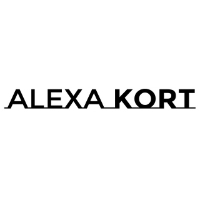 Brands,  Businesses, Places & Professionals Alexa Kort in West Hollywood CA