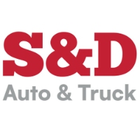 Brands,  Businesses, Places & Professionals S&D Road Services in Cumberland RI