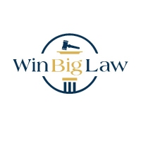 Win Big Law