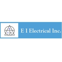 E I Electrical, Inc.