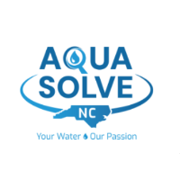 Brands,  Businesses, Places & Professionals Aqua Solve NC in Spring Hope NC