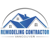 Remodeling Contractor Vancouver