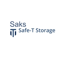 Brands,  Businesses, Places & Professionals Safe-T Storage in Anniston AL