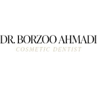 Brands,  Businesses, Places & Professionals Dr. Borzoo Ahmadi DDS in West Hollywood CA