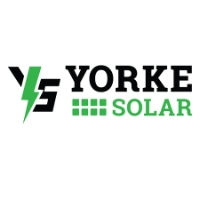 Brands,  Businesses, Places & Professionals Yorke Solar SA Pty Ltd in Maitland NSW