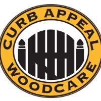 Curb Appeal Fence Company Dallas