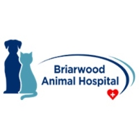 Briarwood Animal Hospital